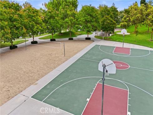 64 Sandpiper 28 , Irvine, CA