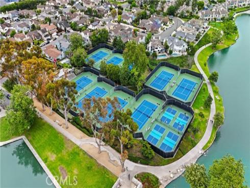 64 Sandpiper 28 , Irvine, CA