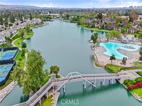 64  Sandpiper  28 , Irvine, CA