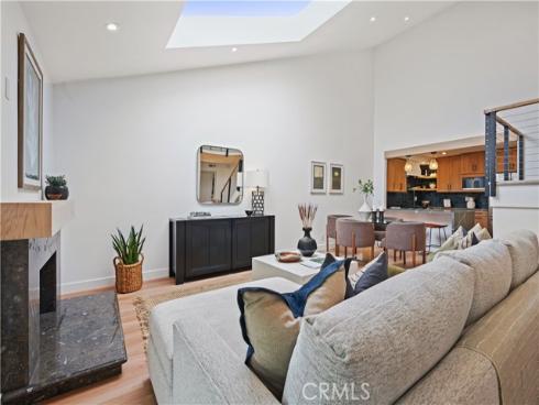 64 Sandpiper 28 , Irvine, CA