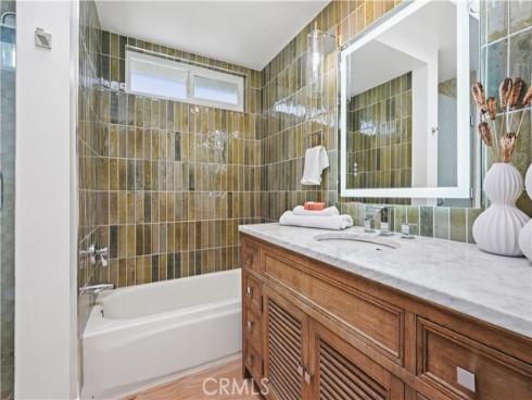 64 Sandpiper 28 , Irvine, CA