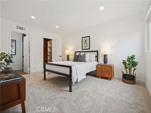 64 Sandpiper 28 , Irvine, CA