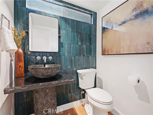 64 Sandpiper 28 , Irvine, CA