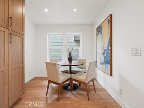 64 Sandpiper 28 , Irvine, CA