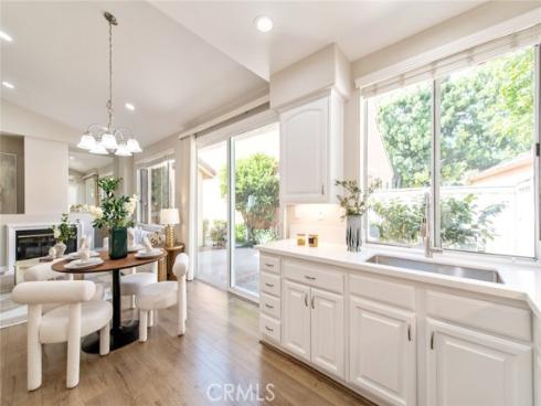 12 Parthenia , Irvine, CA