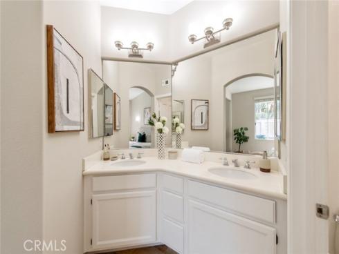 12 Parthenia , Irvine, CA