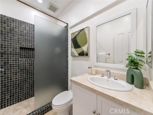 12 Parthenia , Irvine, CA