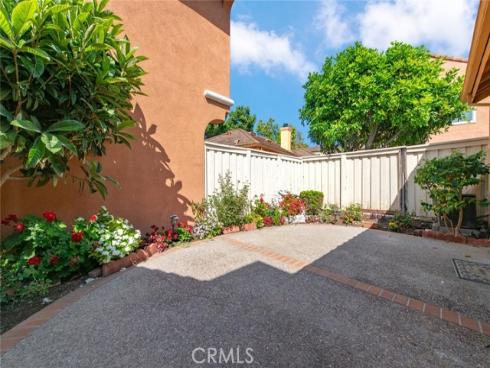 12 Parthenia , Irvine, CA