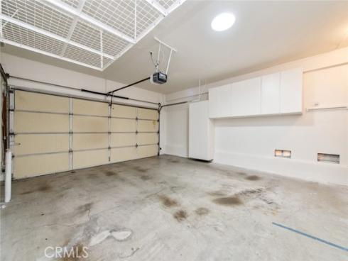 12 Parthenia , Irvine, CA