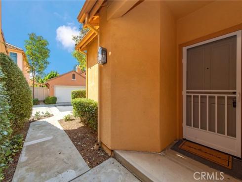 12 Parthenia , Irvine, CA