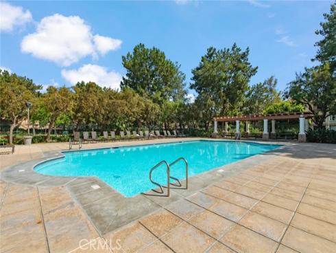 12 Parthenia , Irvine, CA