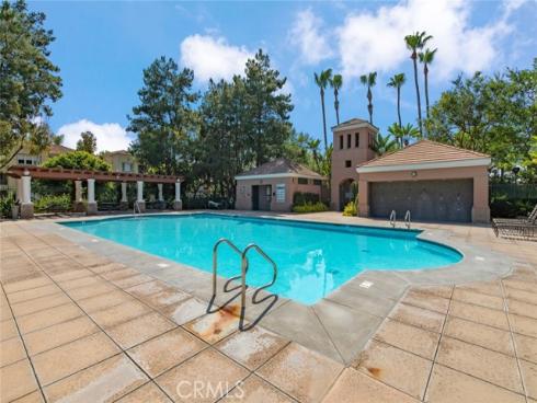12 Parthenia , Irvine, CA