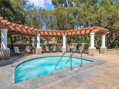 12 Parthenia , Irvine, CA