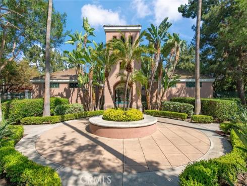 12 Parthenia , Irvine, CA