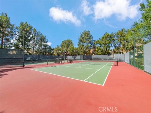 12  Parthenia  , Irvine, CA