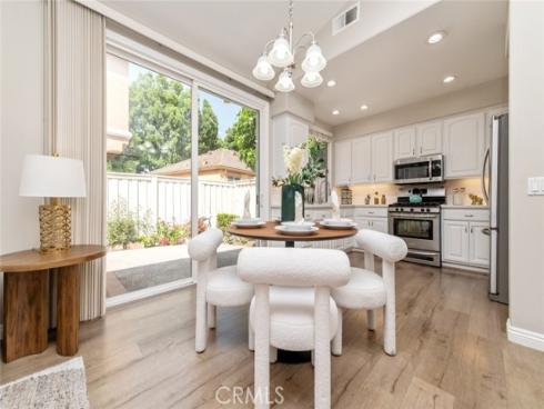 12 Parthenia , Irvine, CA