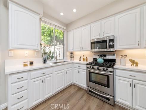 12 Parthenia , Irvine, CA