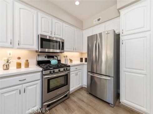 12 Parthenia , Irvine, CA