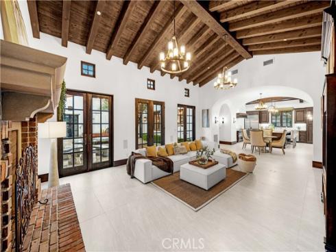 20  Cactus  , Irvine, CA