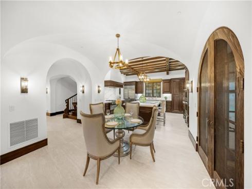 20  Cactus  , Irvine, CA