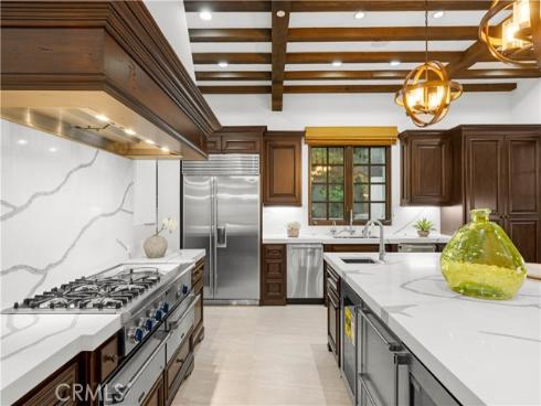 20  Cactus  , Irvine, CA