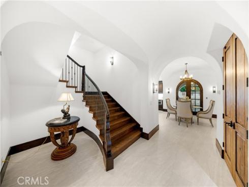 20  Cactus  , Irvine, CA