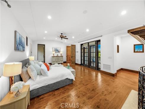 20  Cactus  , Irvine, CA