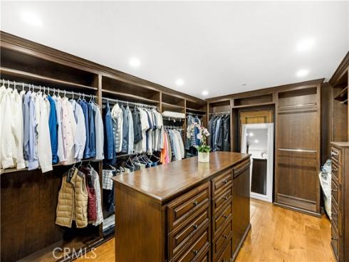 20  Cactus  , Irvine, CA