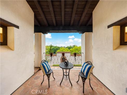 20  Cactus  , Irvine, CA