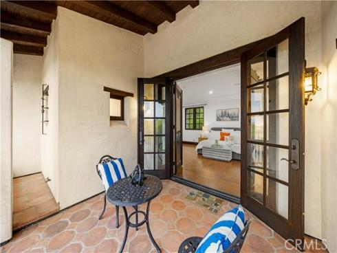 20  Cactus  , Irvine, CA