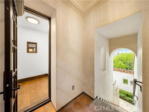 20  Cactus  , Irvine, CA