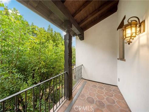 20  Cactus  , Irvine, CA