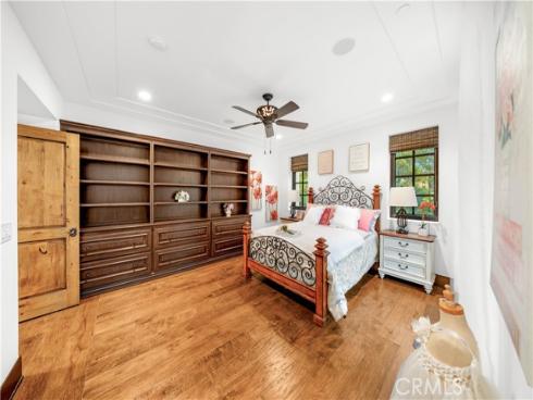 20  Cactus  , Irvine, CA