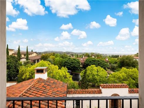 20  Cactus  , Irvine, CA