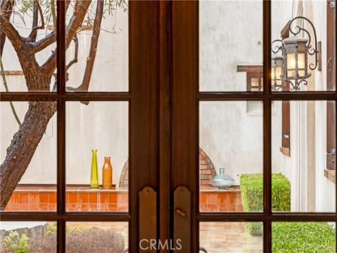 20  Cactus  , Irvine, CA