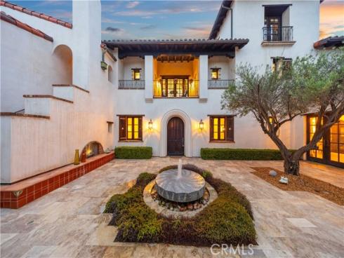 20  Cactus  , Irvine, CA