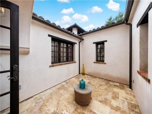 20  Cactus  , Irvine, CA