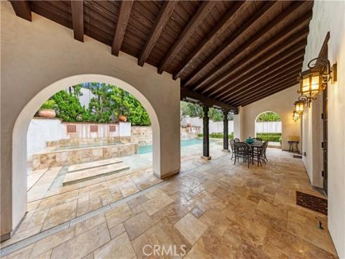 20  Cactus  , Irvine, CA