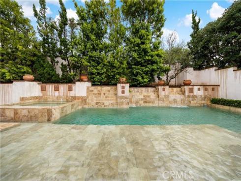 20  Cactus  , Irvine, CA