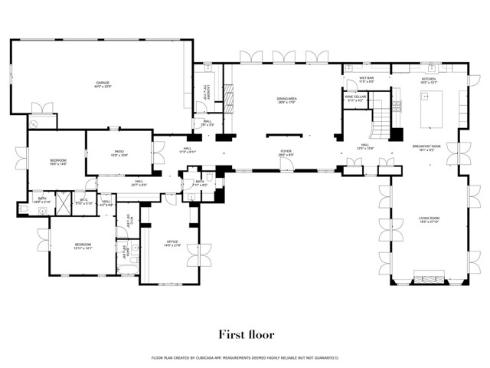 20  Cactus  , Irvine, CA