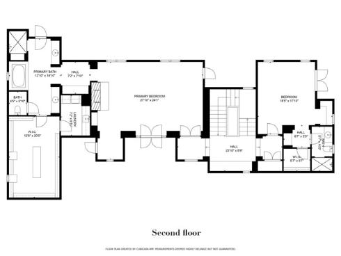 20  Cactus  , Irvine, CA