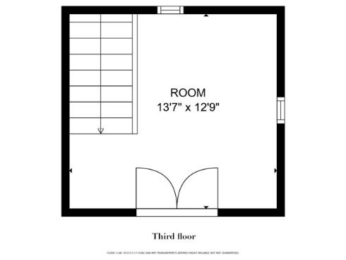 20  Cactus  , Irvine, CA