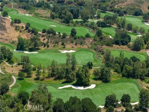 20  Cactus  , Irvine, CA