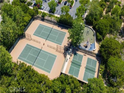 20  Cactus  , Irvine, CA