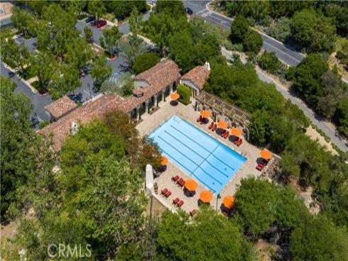 20  Cactus  , Irvine, CA