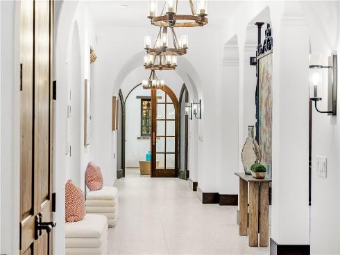 20  Cactus  , Irvine, CA