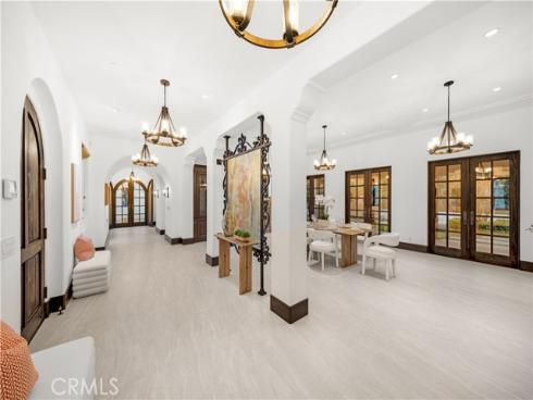 20  Cactus  , Irvine, CA