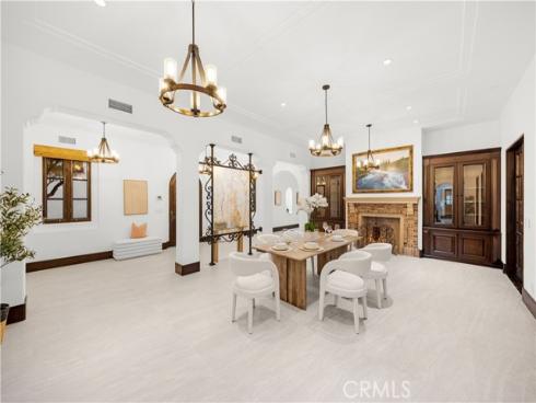 20  Cactus  , Irvine, CA