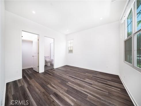 102  Anthology  , Irvine, CA