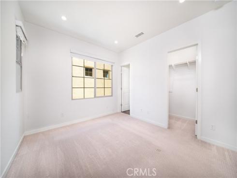 102  Anthology  , Irvine, CA